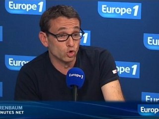 L’arnaque à la carte verte