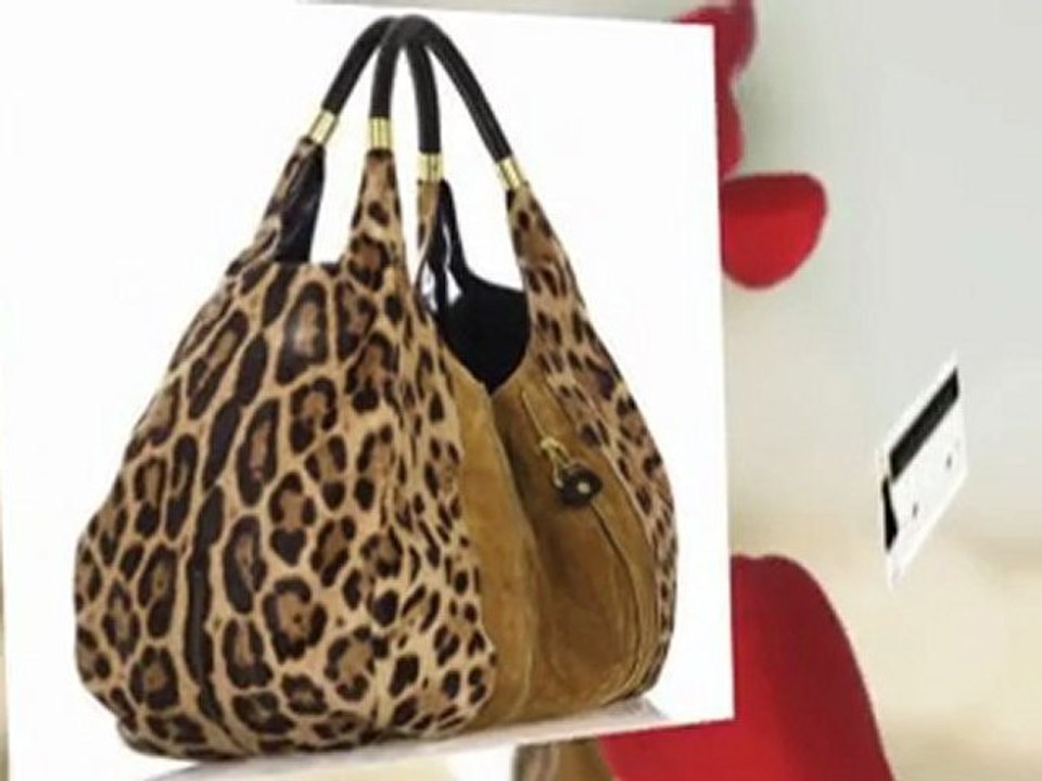Australia Handbag Store, Quality and Affordable Handbags