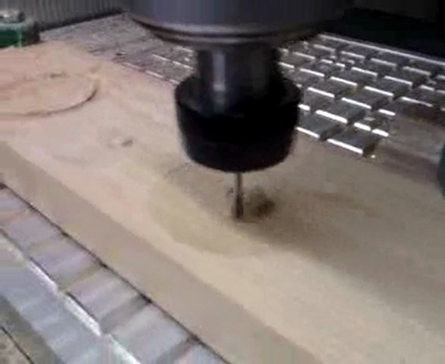 2011-04-27 21.54.47