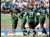 watch 3rd ODI Pakistan vs West Indies 28th april stream online