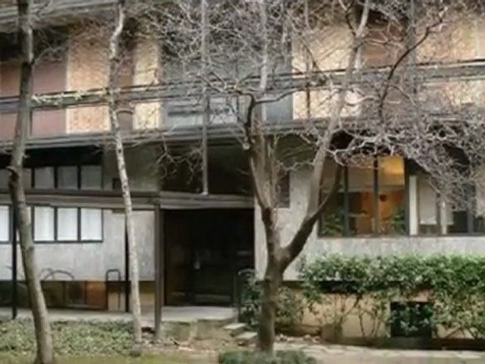 Ufficio Mq:60 a Milano Via zona crocetti  Agenzia:Casatua Mi