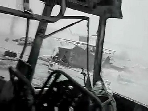 BIGBANG - LOVE SONG MV