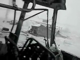 BIGBANG - LOVE SONG MV