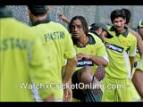watch Pakistan vs West Indies one day matches 2011 live stream