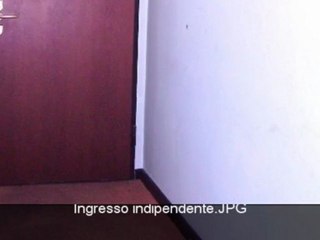 Ufficio Mq:76 a Bollate Via bollate  Agenzia:Casatua Bollate