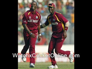 watch one day match Pakistan vs West Indies April 28th  stream online