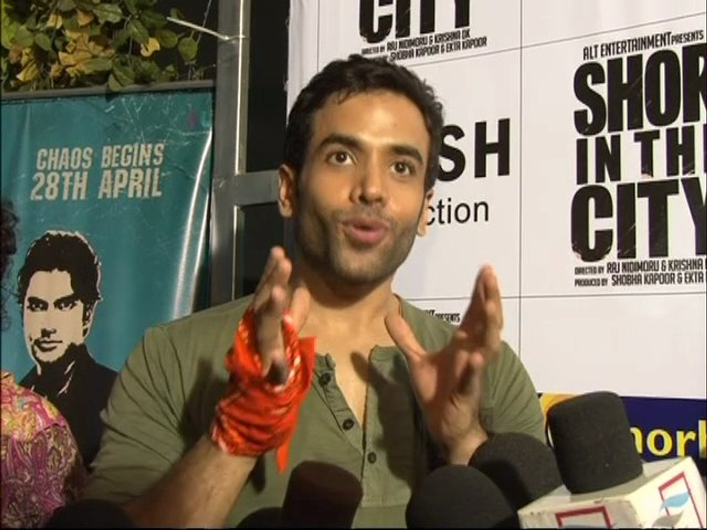 Bollywood’s Unconventional Eligible Bachelors - Latest Bollywood News