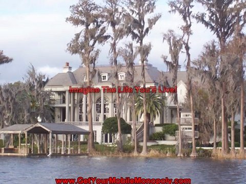 based business from home home internet marketing online work