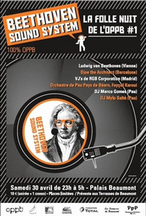 Infos Locales du 28/04/11 - matin - NRJ Pyrénées :