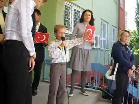 ibni sina i.ö.o 23 nisan gösteri 4