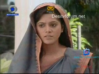 Karam Dharam Apna Apna - 28th April 2011 Video Watch Online p1