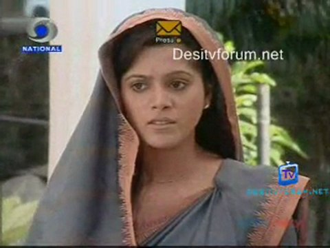 Karam Dharam Apna Apna - 28th April 2011 Video Watch Online p1