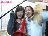 YulTi 율티 Moment #8 - I Choose You