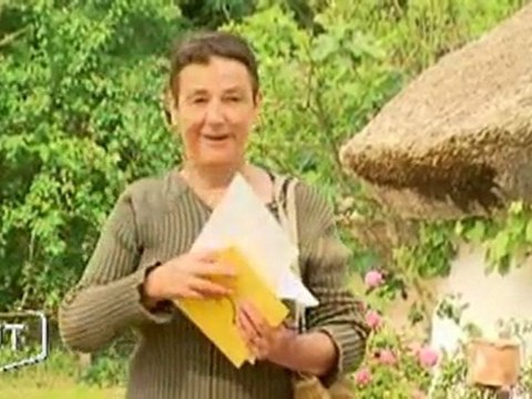 Découvrir le patrimoine en s'amusant (Vendée)