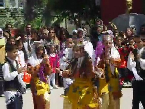 ibni sina i.ö.o 23 nisan gösteri 6