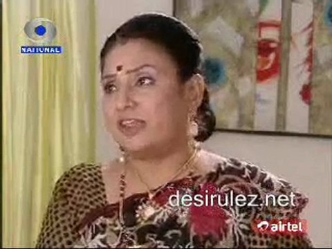 Karam Dharam Apna Apna - 28th April 2011pt3