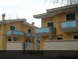 Villa bifamiliare Mq:76 a Anzio Via Ardeatina Nº Agenzia:PI