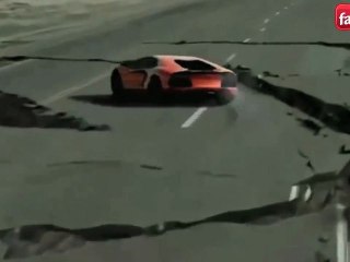 Fast and Furious (28-04-2011)