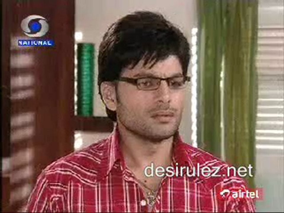 Karam Dharam Apna Apna - 28th April 2011pt4