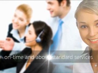 aopacific Call center Solutions
