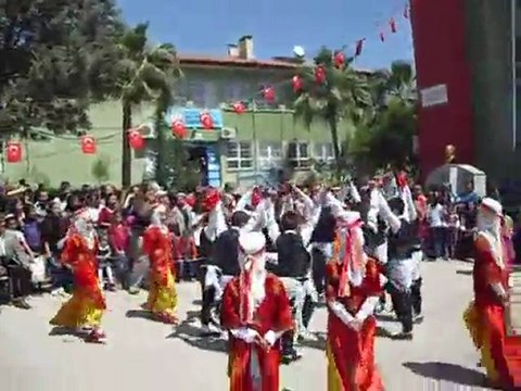 ibni sina i.ö.o 23 nisan gösteri 10