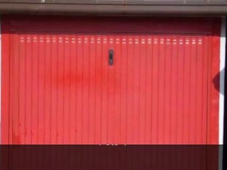 Box/Garage Mq:18 a Rho Via CESARE BATTISTI 2/4 Agenzia:Casat