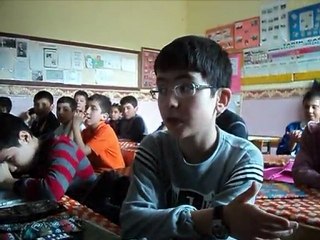 NAMIK KEMAL İ.Ö.O.ÖĞRENCİ 7