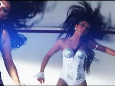 ASLI KÖKÇE - BEYAZ ATLI PRENS [YENI KLiP 2011] H.Q.