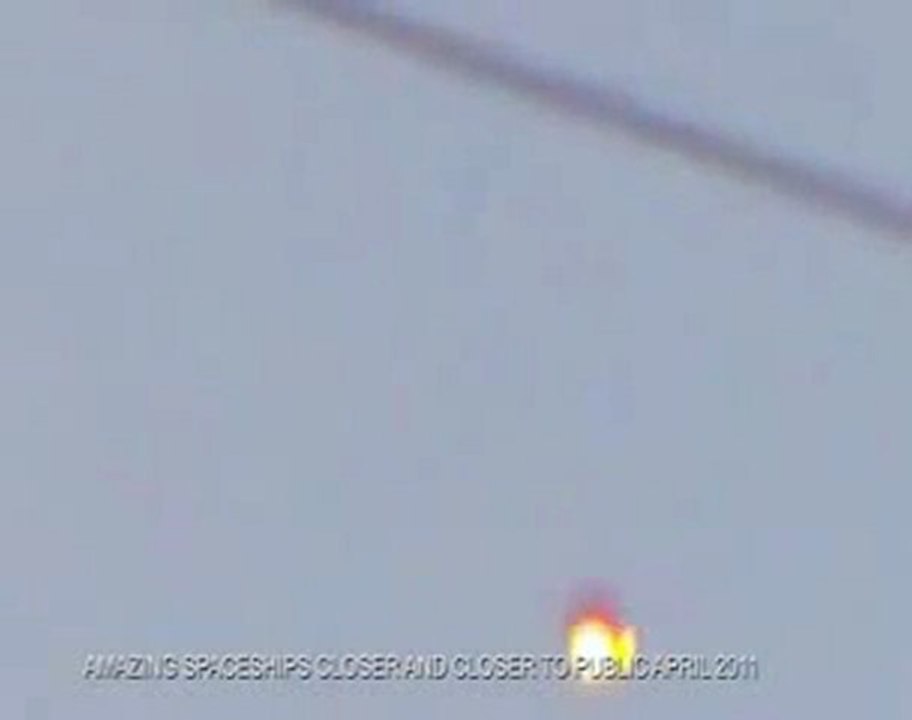 UFO.(compile).2011