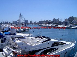 work at home internet marketing business