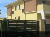 Villa a schiera Mq:100 a Anzio Via Ardeatina Nº Agenzia:PIR