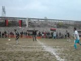 VEZİRHAN 2011 Futbol turnuvası - Mehmet SOLMAZ