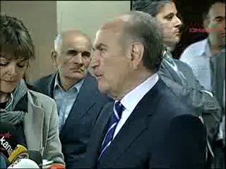 Çılgın projenin maliyeti 10 milyar dolar