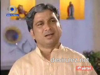 Karwaan - 28th April 2011pt2