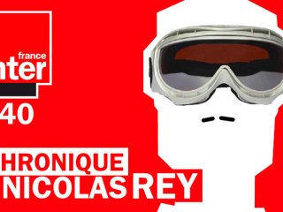 Je devais épouser Kate Middleton.