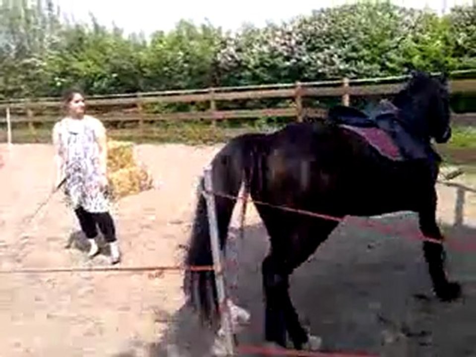 kiki dimanche