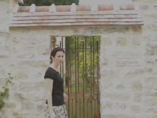 Critique-cognitive Milly-la-Forêt