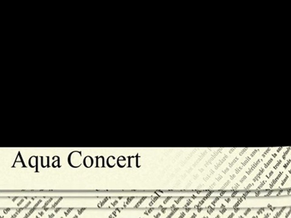 aqua_concert_synthe