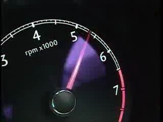 Yokohama ADVAN Series