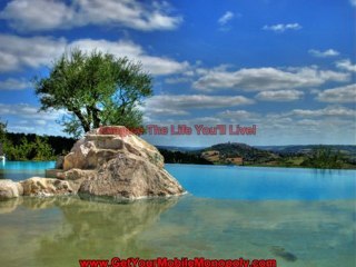 internet marketing search engine placement