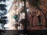 Appartamento Mq:100 a Bologna Via FATTORI 38 Agenzia:Gabetti