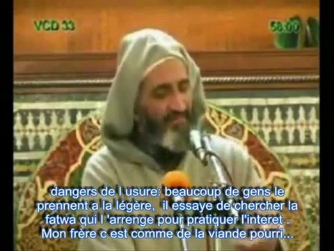 cheikh mohamed hassan, Ansari... - le crédit