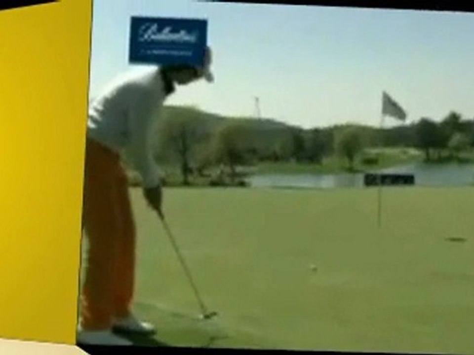 Watch ballantines championship live at the Blackstone ...