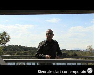 C'est @ Anglet Mai 2011