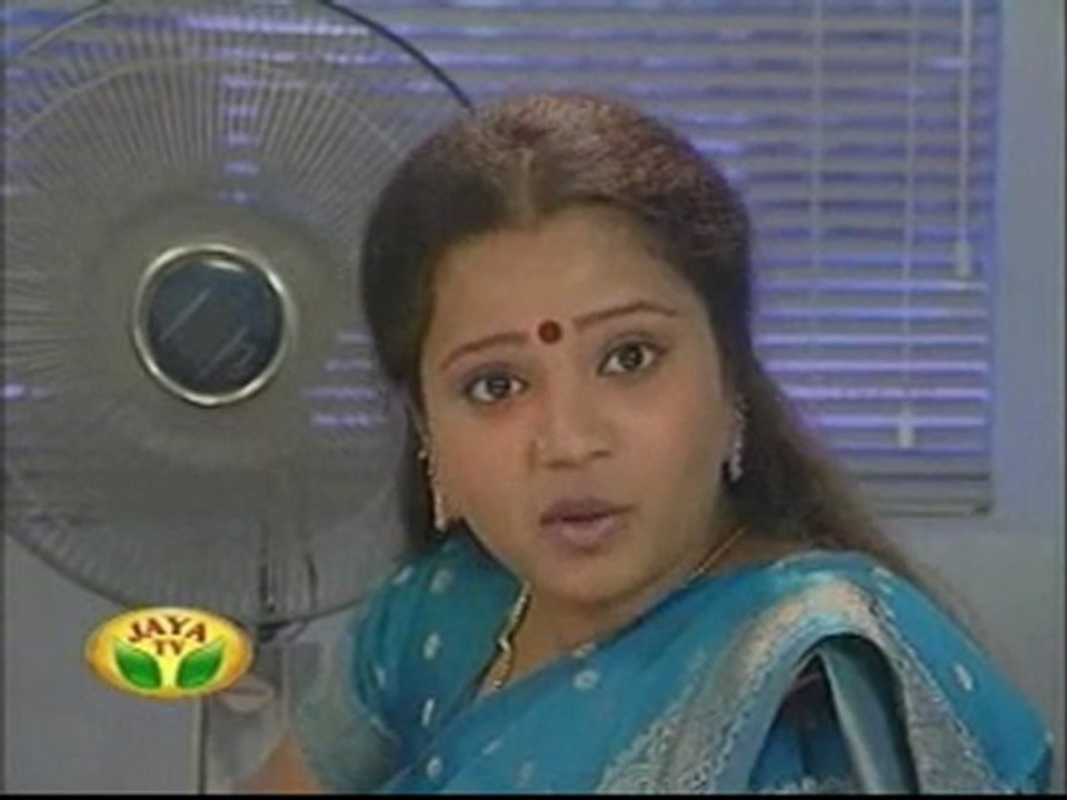 girija 1