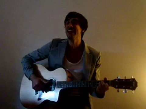 Arthur Bing (COMPO) - Casting JVSCAZ Saison #2