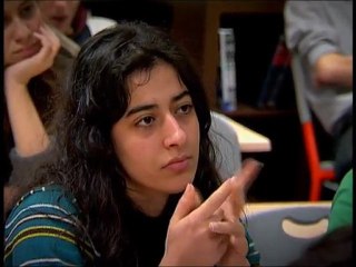 SINIF 2010 Bölüm 107 Part 3