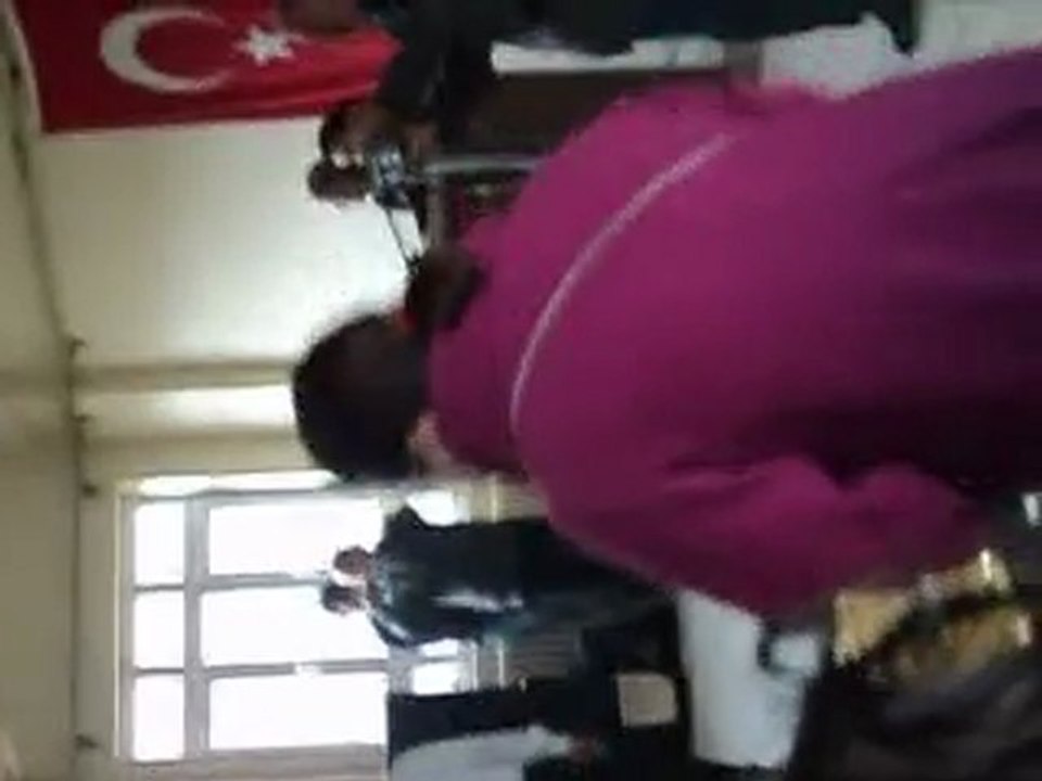 sürgü ilköğretim okulu 23 nisan