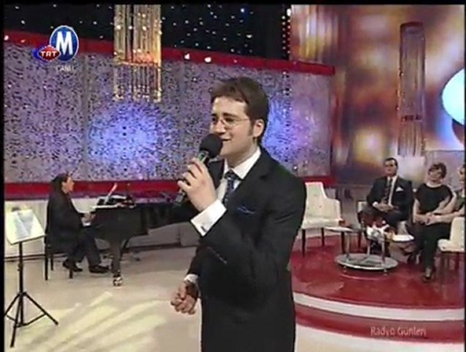 ihsan güvenç-gece kirpikli kadın 28.04.2011