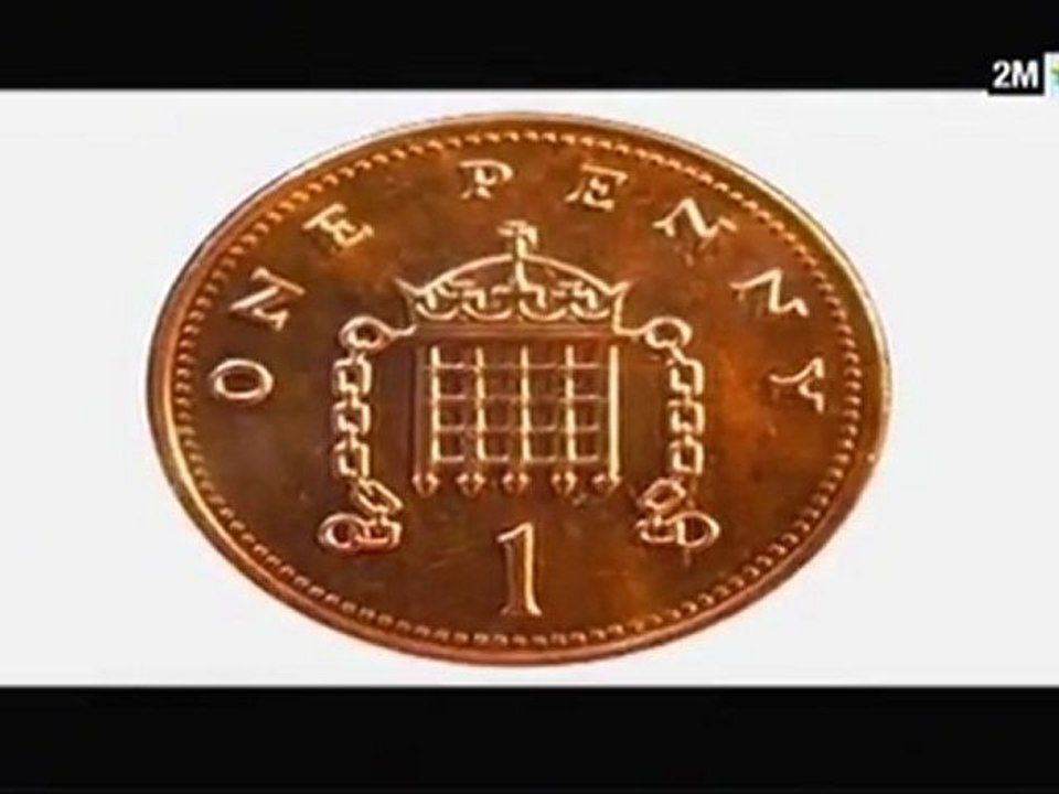 تعيش نهار تسمع اخبار : الأربعاء 27 أبريل